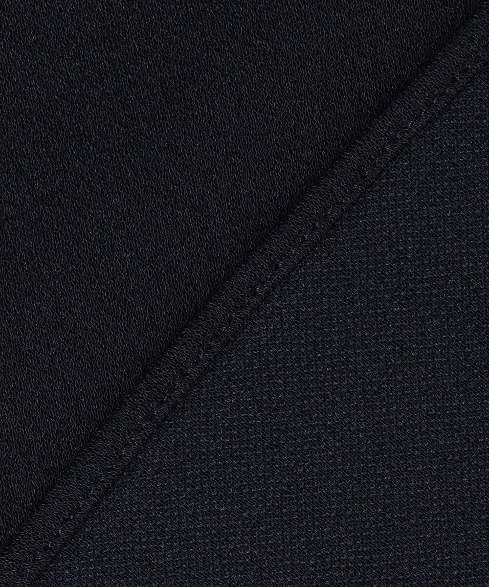 自由区 L 【人気素材】アムンゼンジャージー5分袖 トップス 