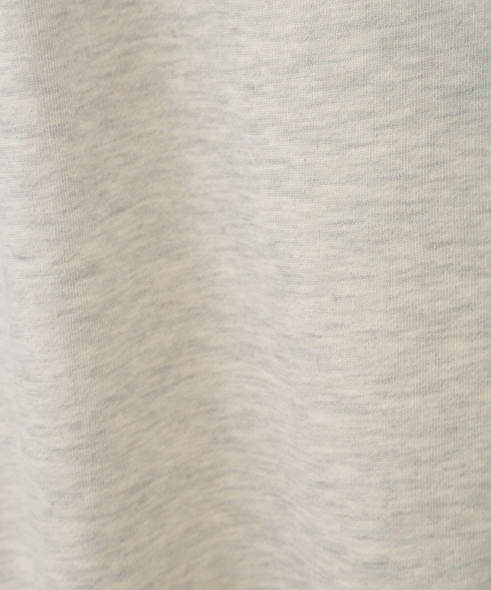 Green Parks ミッキー＆フレンズ／バックプリントプルオーバー 