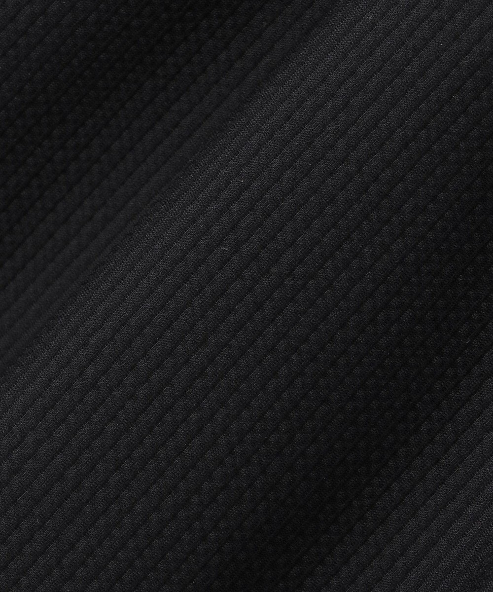 ANY SIS 【4SET】キャミソール スイムウェア 