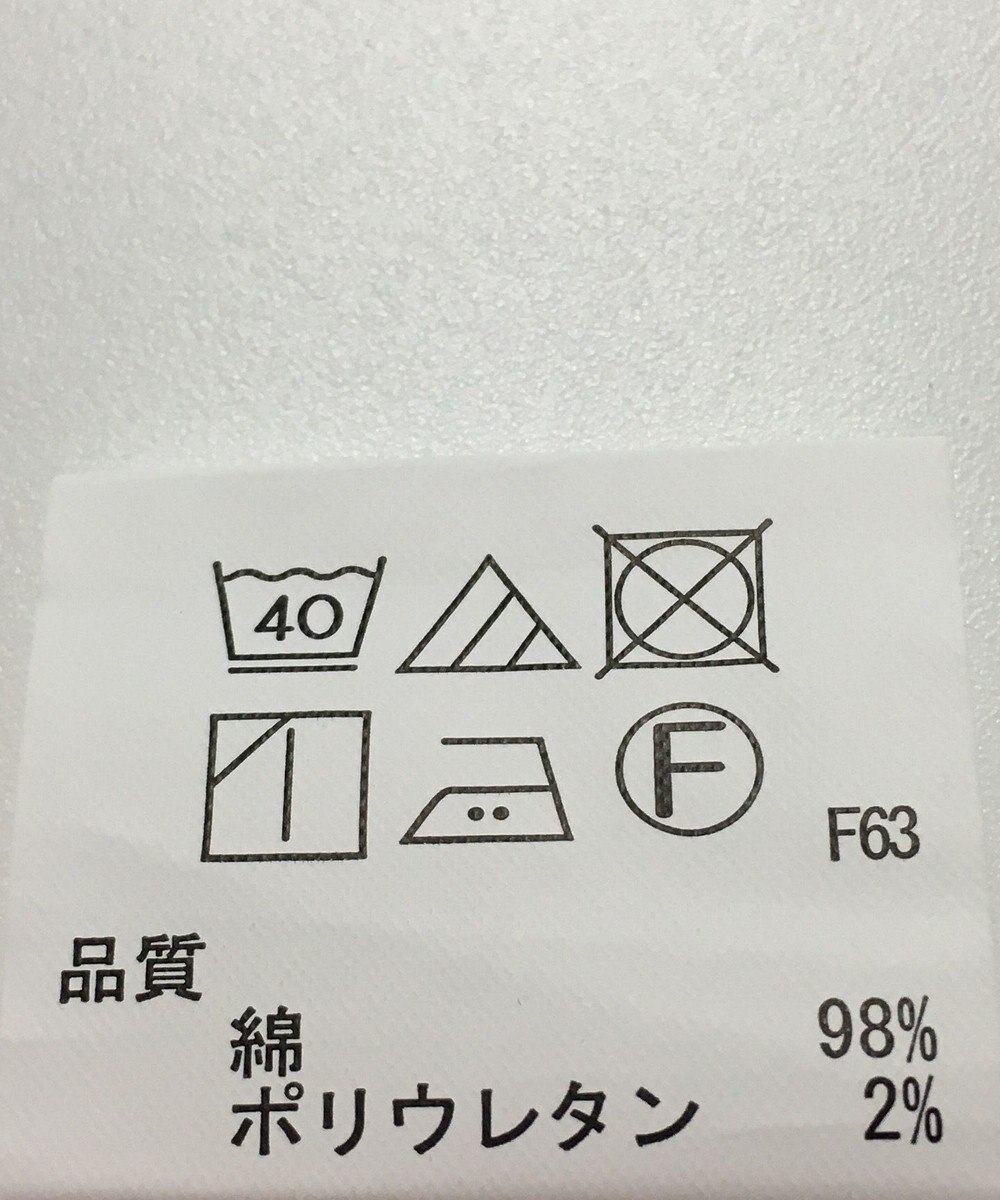 ONWARD Reuse Park 【any FAM】パンツ春夏 