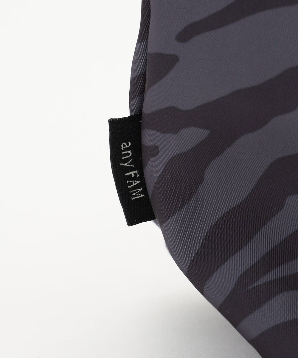 ANY 巾着リュック 