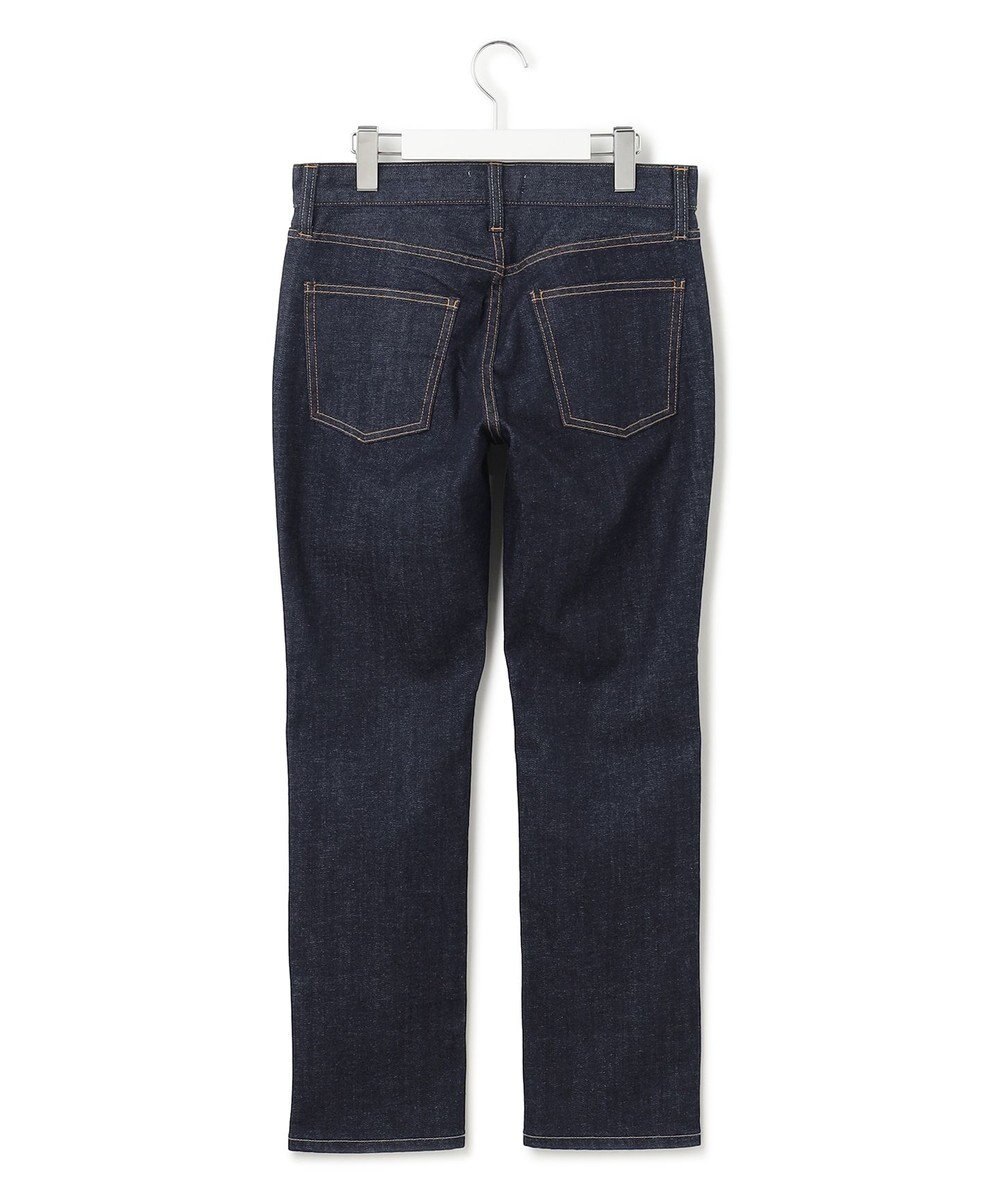 23区 【CLASSY.6月号掲載】23区DENIM ボーイフィット パンツ 