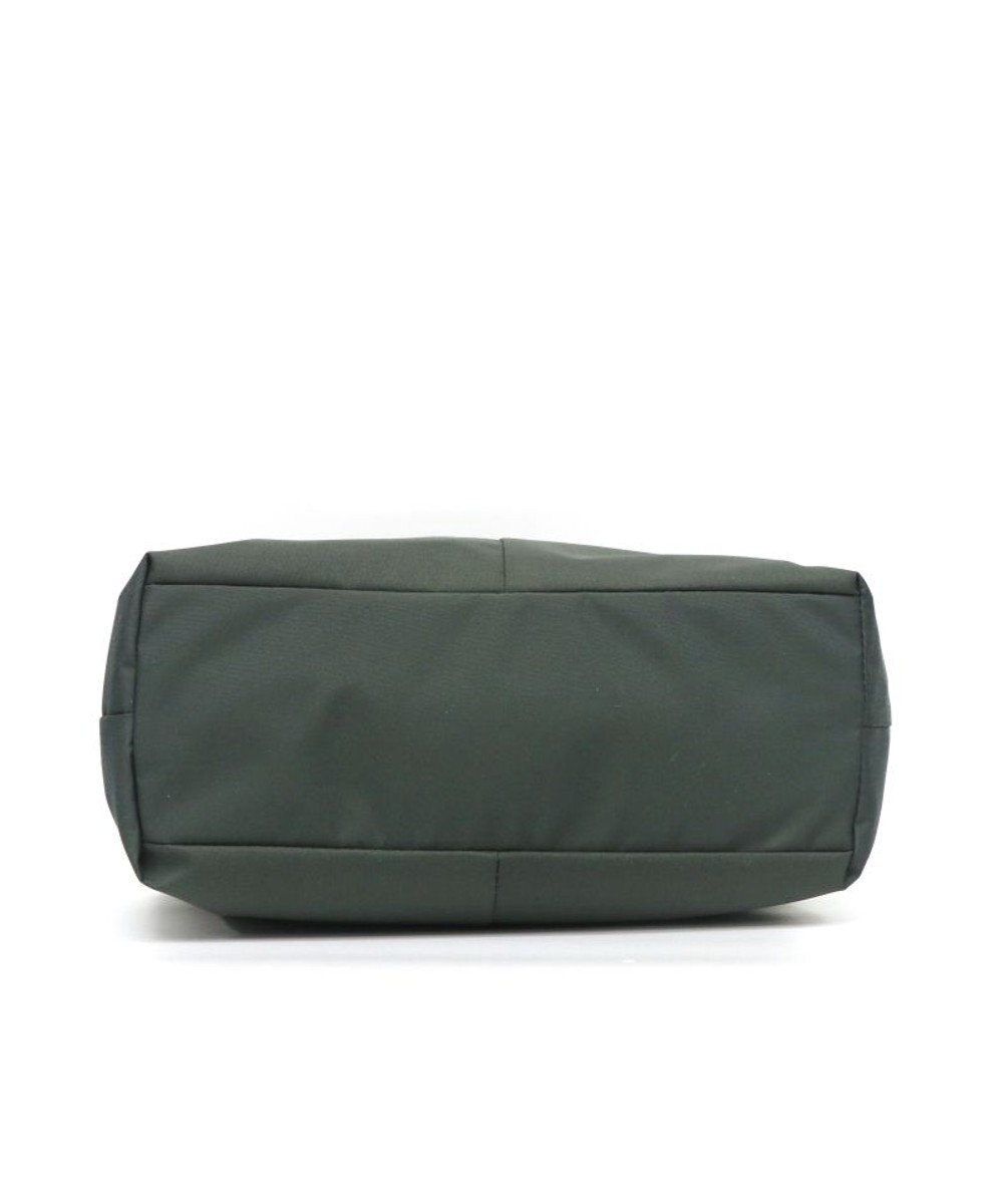 Regalo Felice 【驚くほど軽くて水にも強い！】2wayショルダー / REGALO 