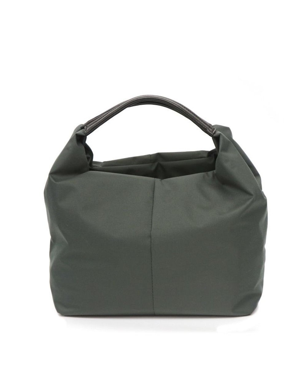 Regalo Felice 【驚くほど軽くて水にも強い！】2wayショルダー / REGALO 