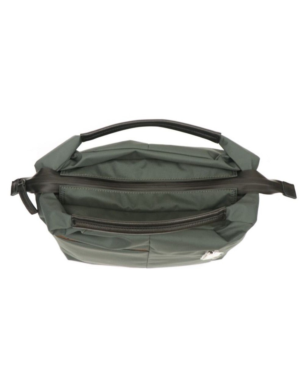 Regalo Felice 【驚くほど軽くて水にも強い！】2wayショルダー / REGALO 