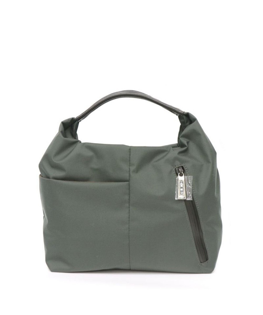 Regalo Felice 【驚くほど軽くて水にも強い！】2wayショルダー / REGALO 