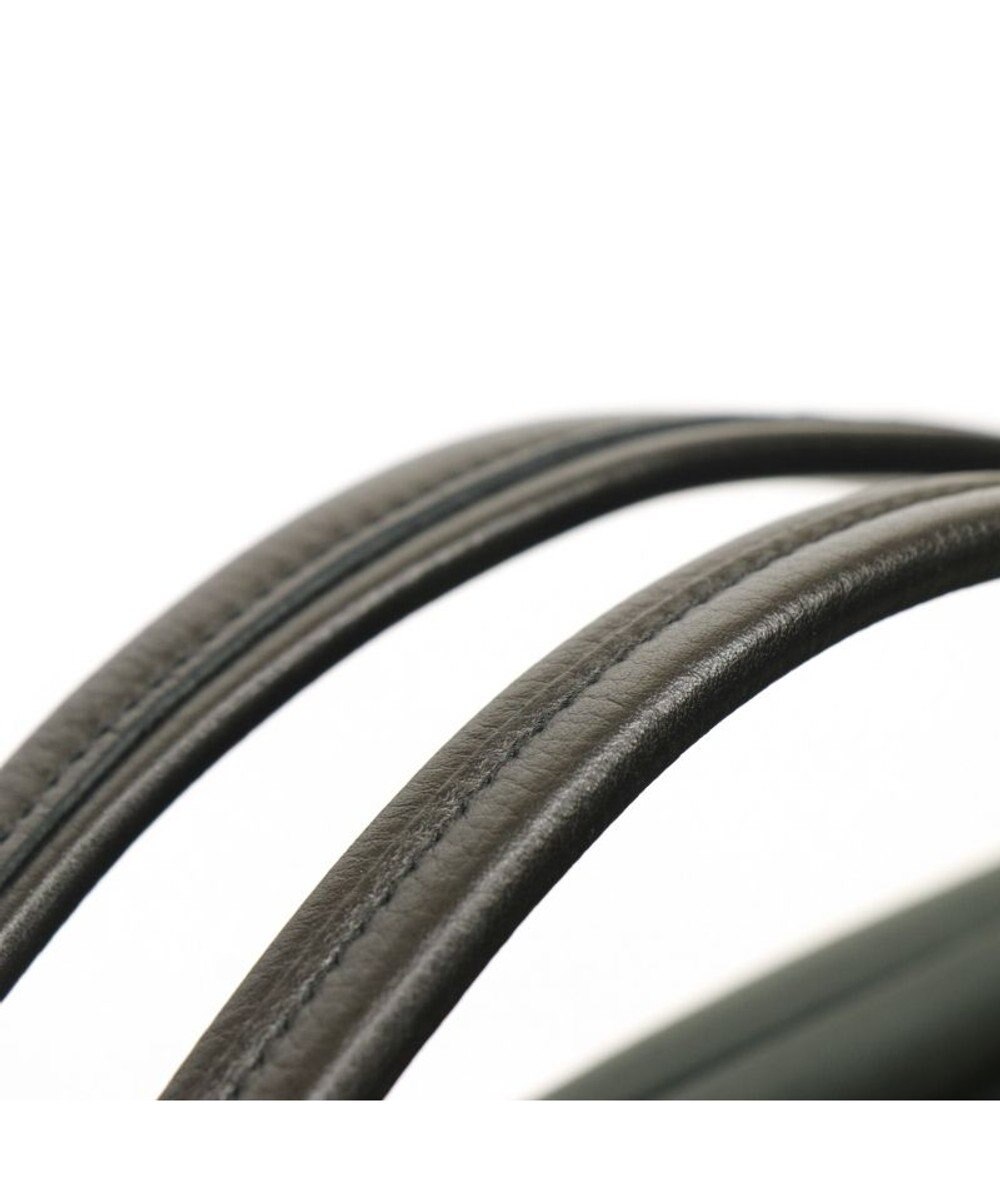 Regalo Felice 【驚くほど軽くて水にも強い！】2wayショルダー / REGALO 