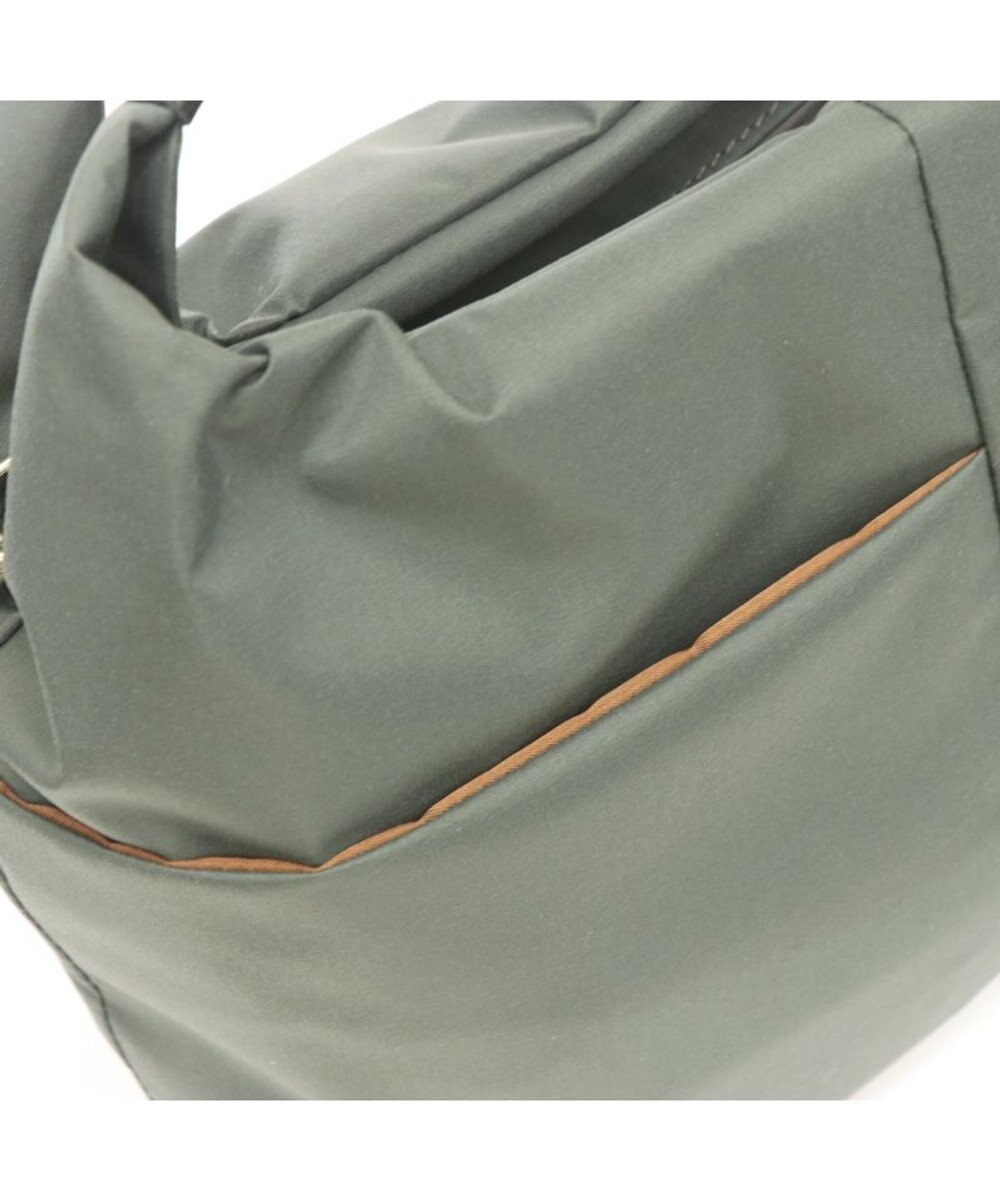 Regalo Felice 【驚くほど軽くて水にも強い！】2wayショルダー / REGALO 