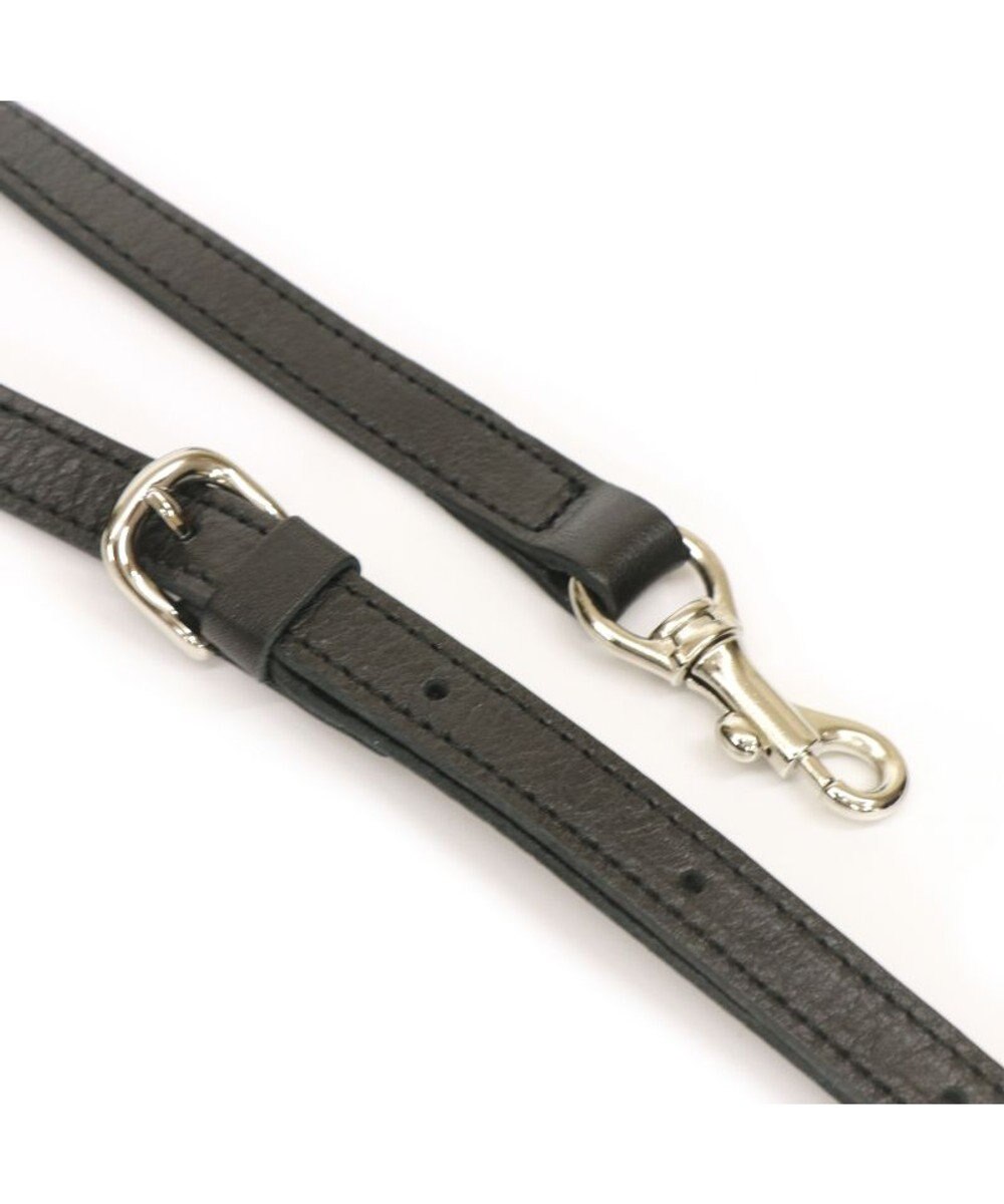 Regalo Felice 【驚くほど軽くて水にも強い！】2wayショルダー / REGALO 