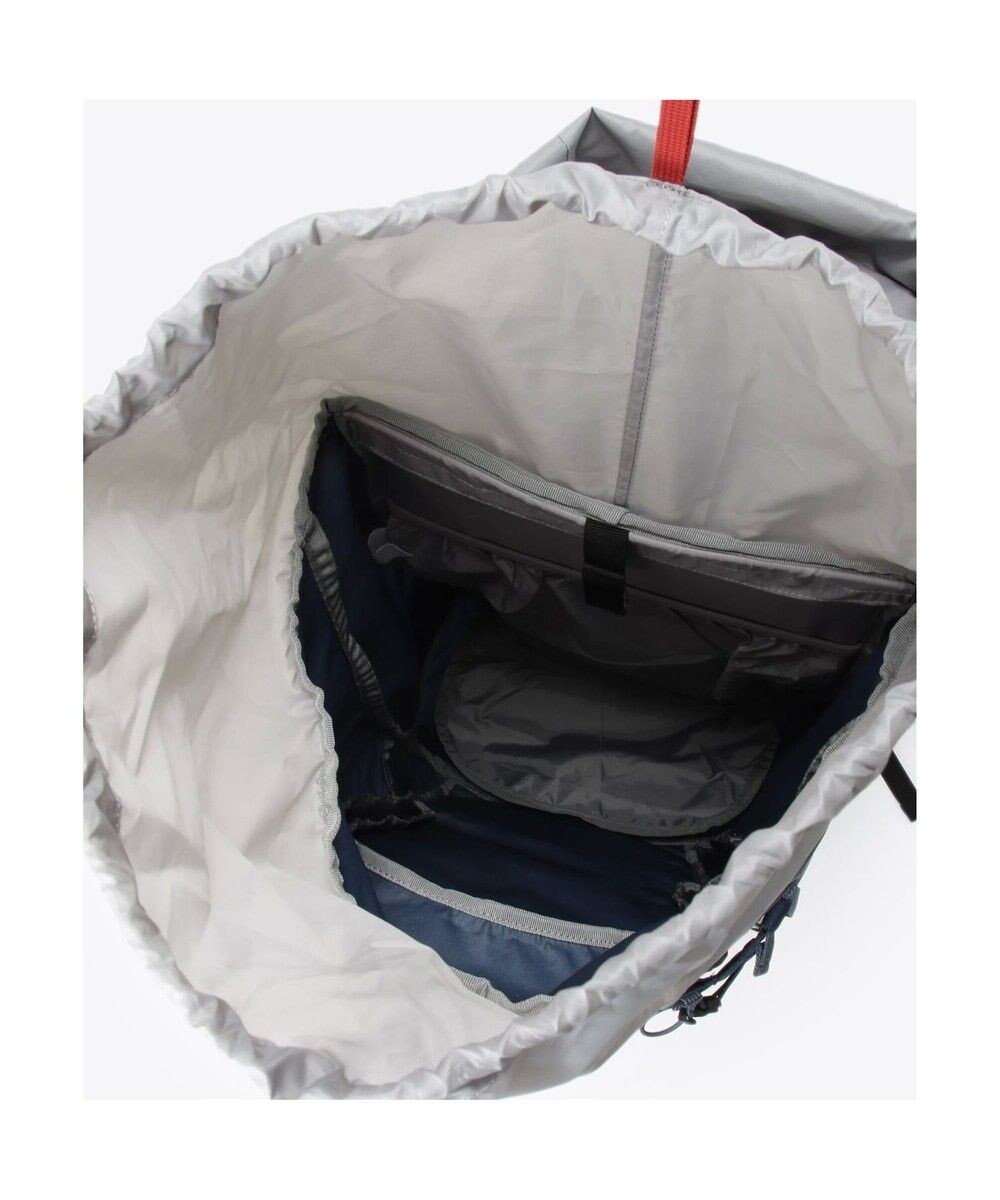 Columbia ワイルドウッド35L バックパック 