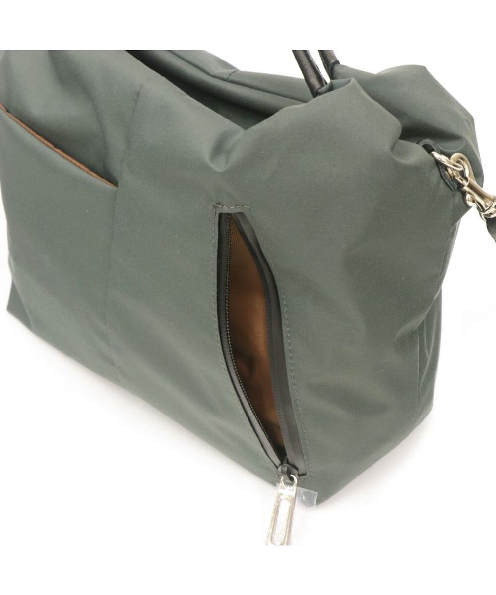 Regalo Felice 【驚くほど軽くて水にも強い！】2wayショルダー / REGALO 