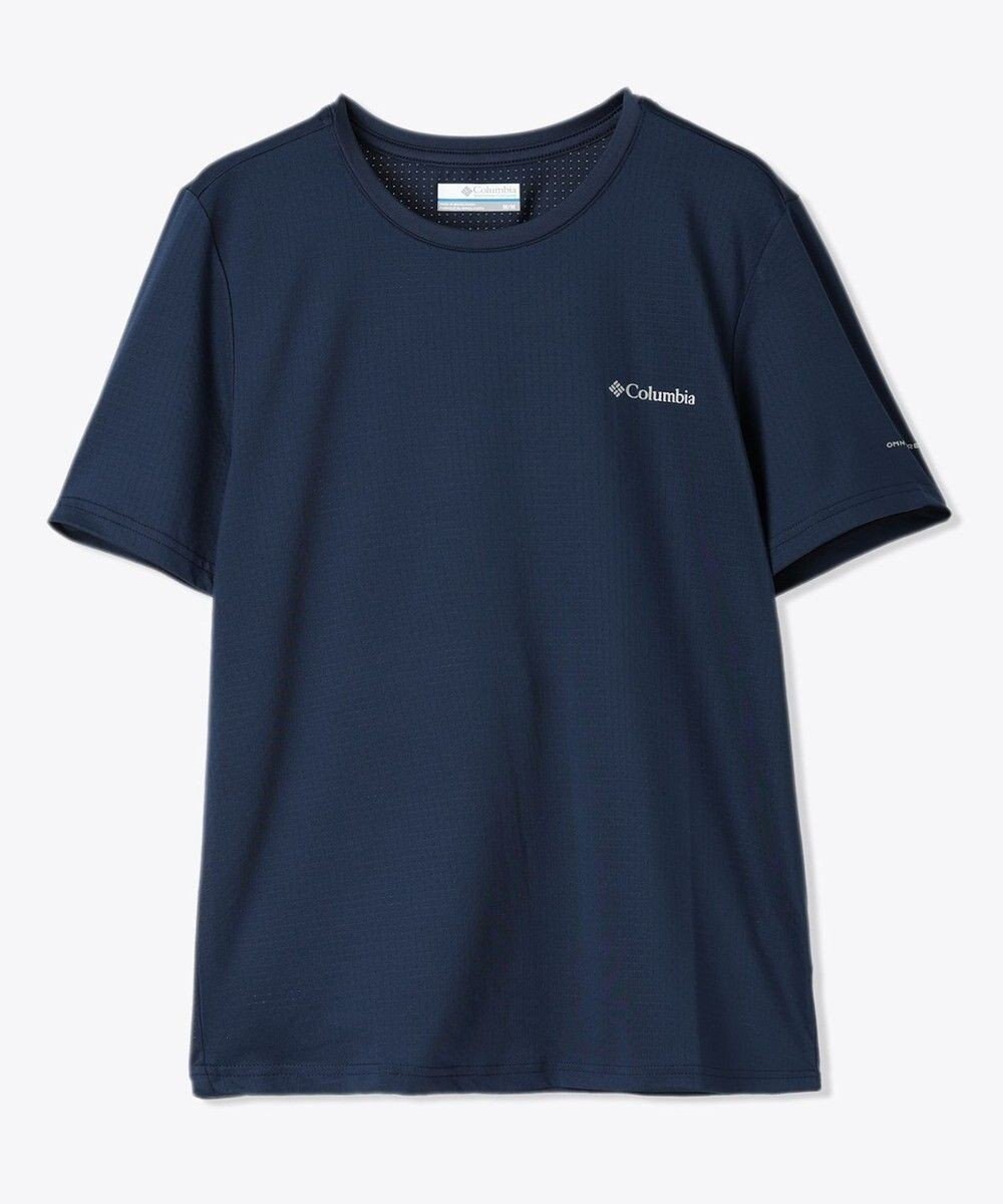 Columbia Columbia/ ワイルドスプリングスショートスリーブTシャツ /コロンビア 