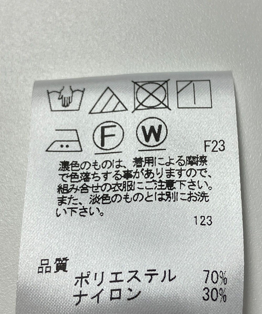 ONWARD Reuse Park 【J.PRESS】コート春夏 