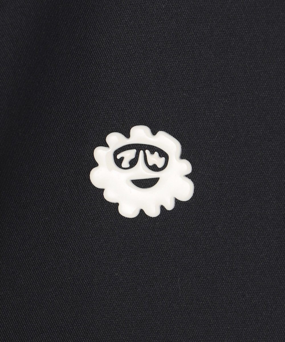 PW CIRCULUS 今が旬！【WOMEN】【洗える/ストレッチ】ジップアップ フーデッド ブルゾン ゴルフウェア レディース 