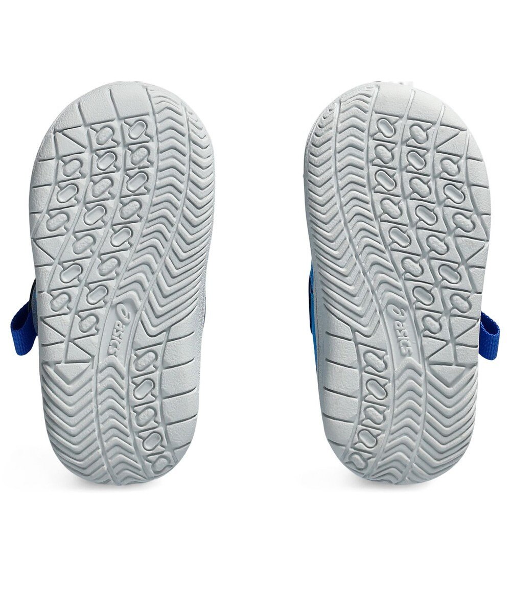 ASICS WALKING MESHOES BABY 