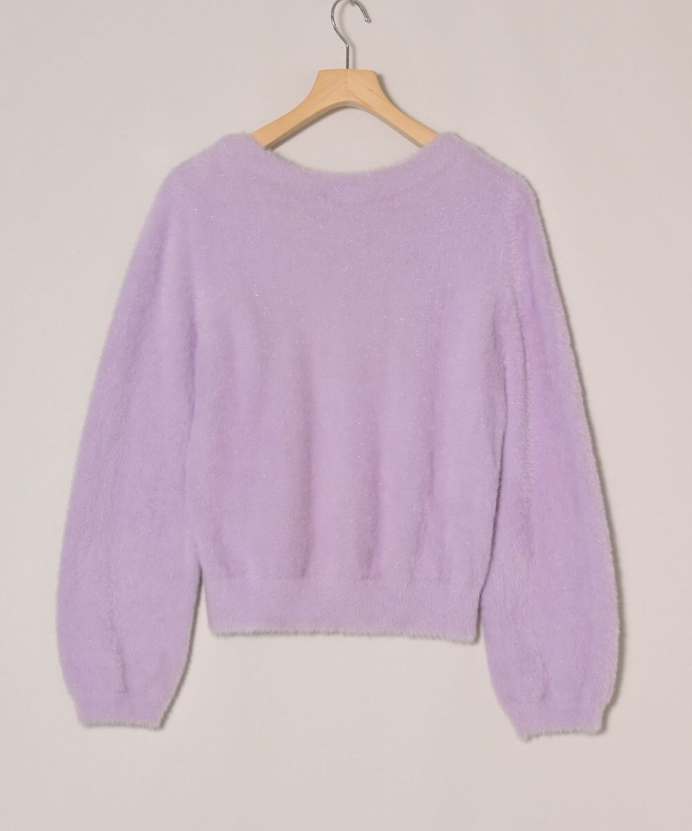 ONWARD Reuse Park 【any SiS】ニット秋冬 