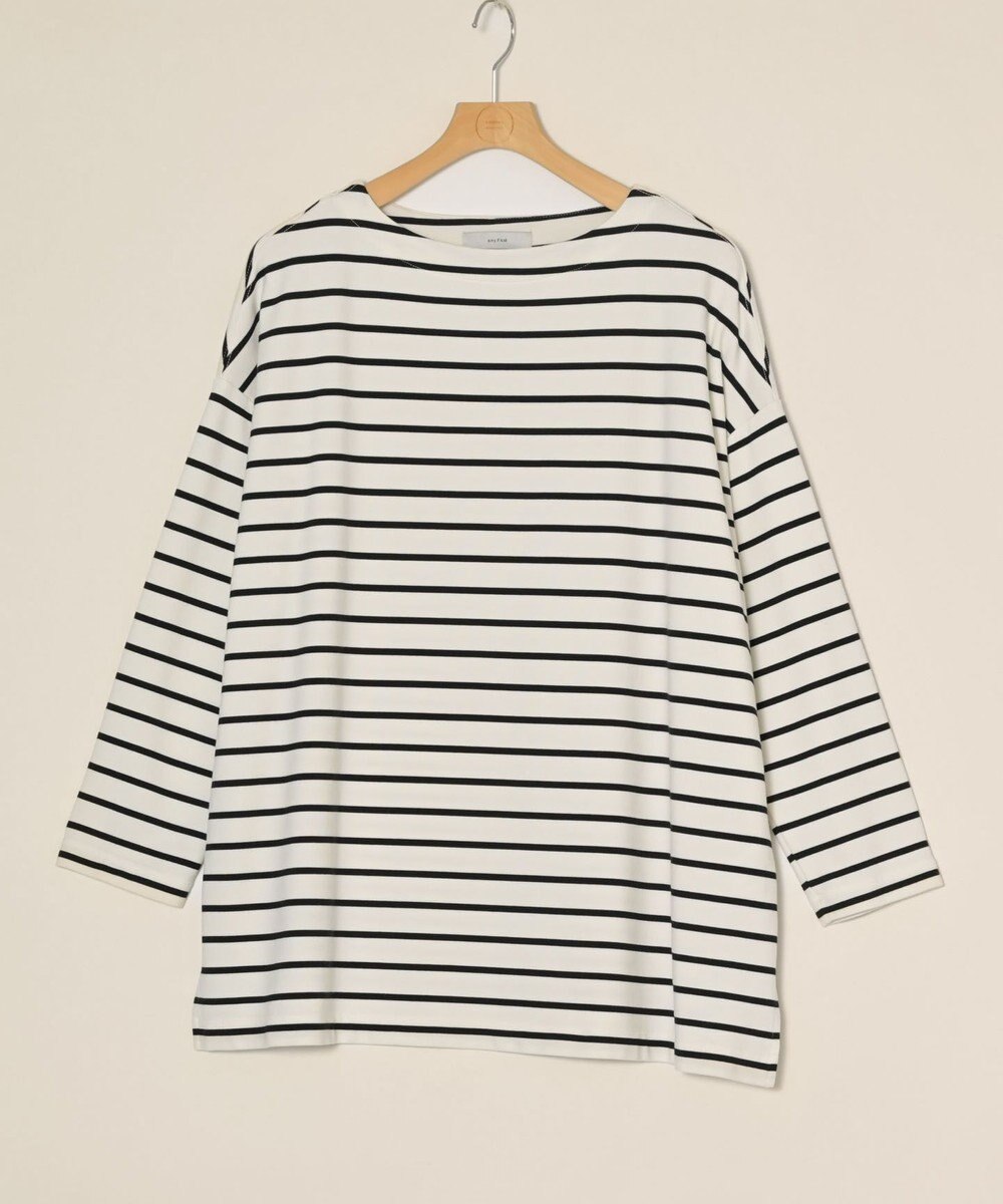 ONWARD Reuse Park 【any FAM】カットソー秋冬 