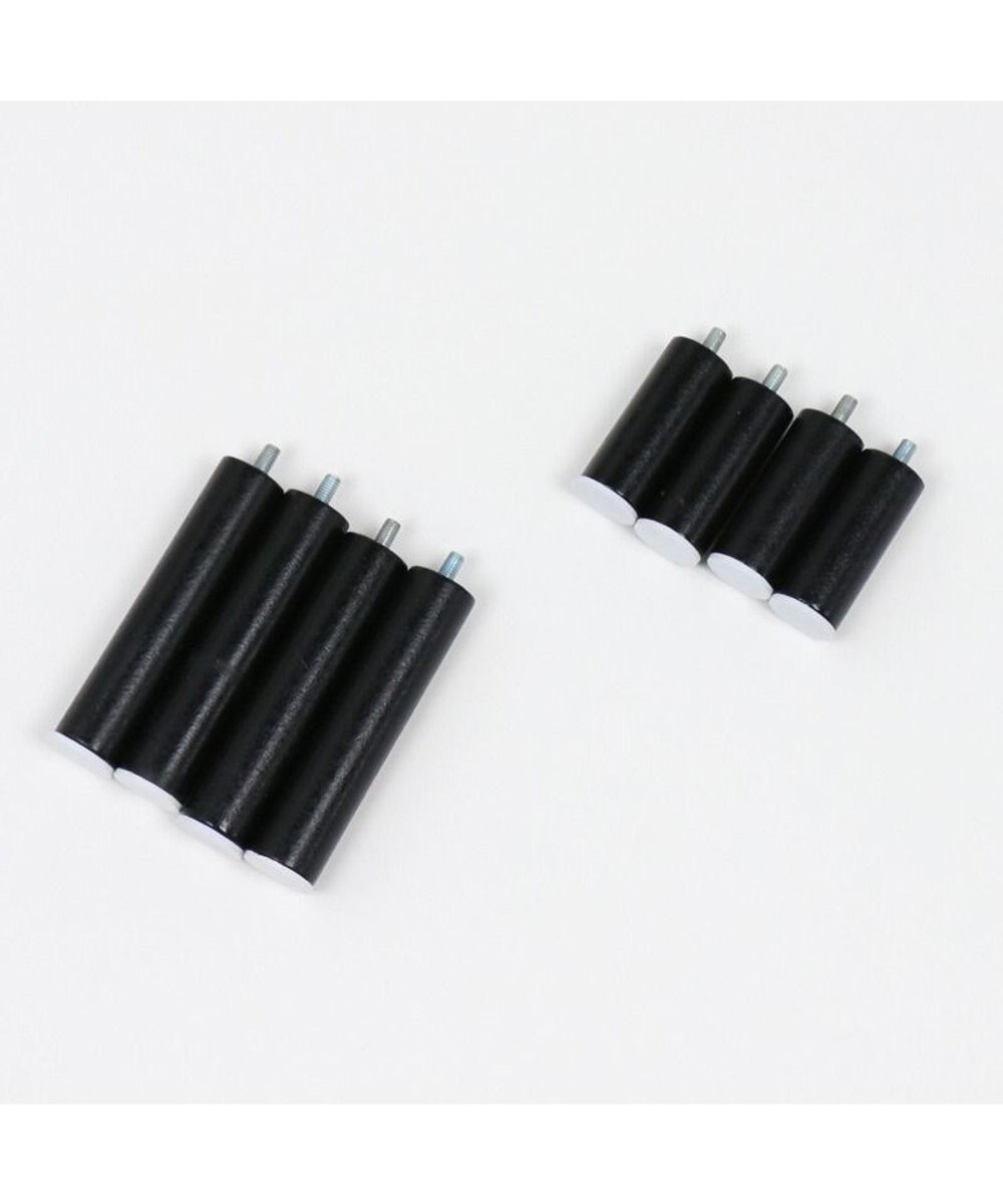 PET PARADISE スヌーピー モノトーン フードボウル スタンド 