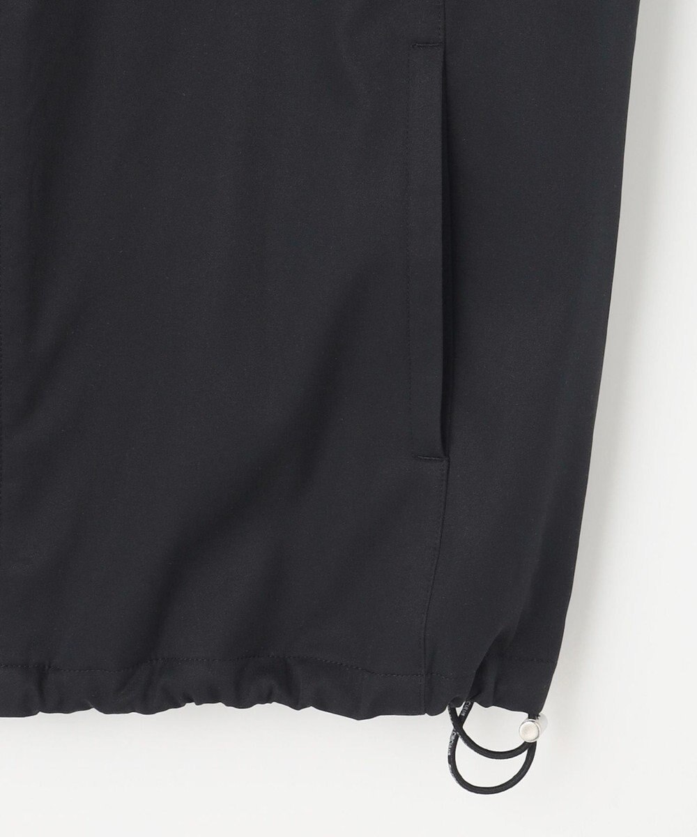 PW CIRCULUS 今が旬！【WOMEN】【洗える/ストレッチ】ジップアップ フーデッド ブルゾン ゴルフウェア レディース 