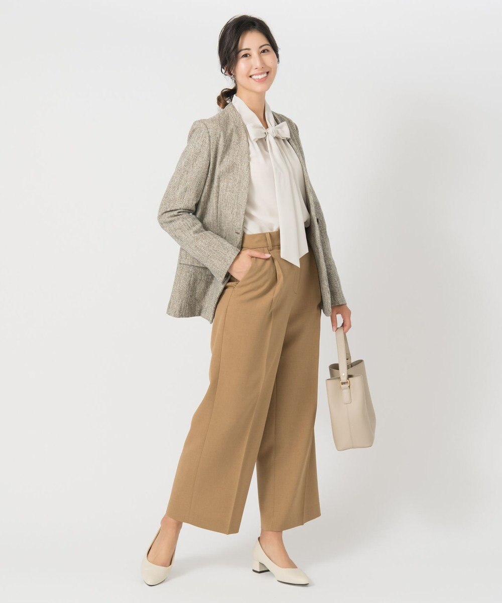 ONWARD Reuse Park 【ICB】パンツ秋冬 