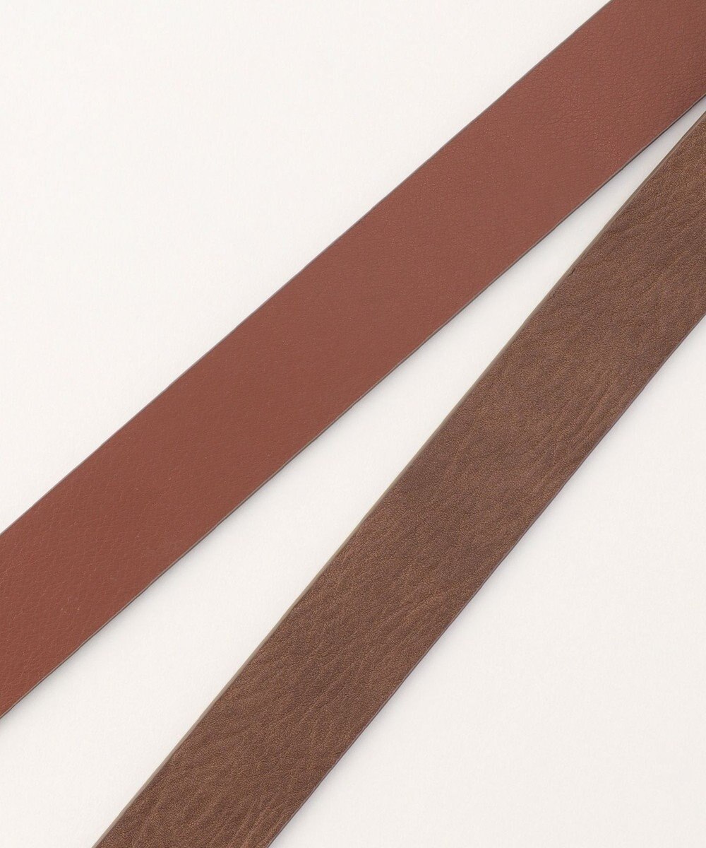 ANY ガチャベルト 