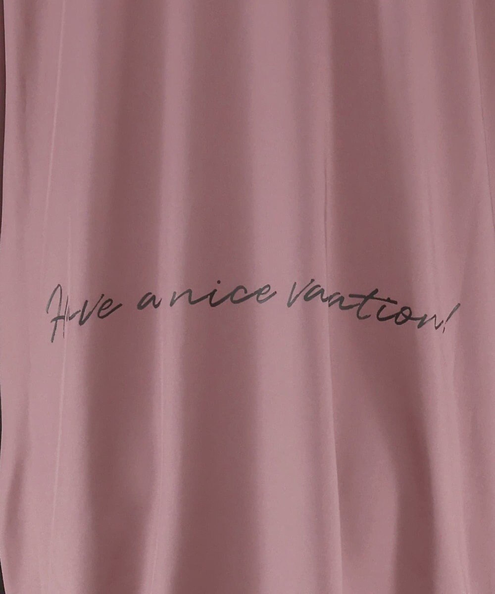 San-ai Resort（三愛水着楽園） 【UPF50＋】　WEB限定　つば付きラッシュ・レギンスセット　M・L　　【San-ai Resort（サンアイリゾート）】 