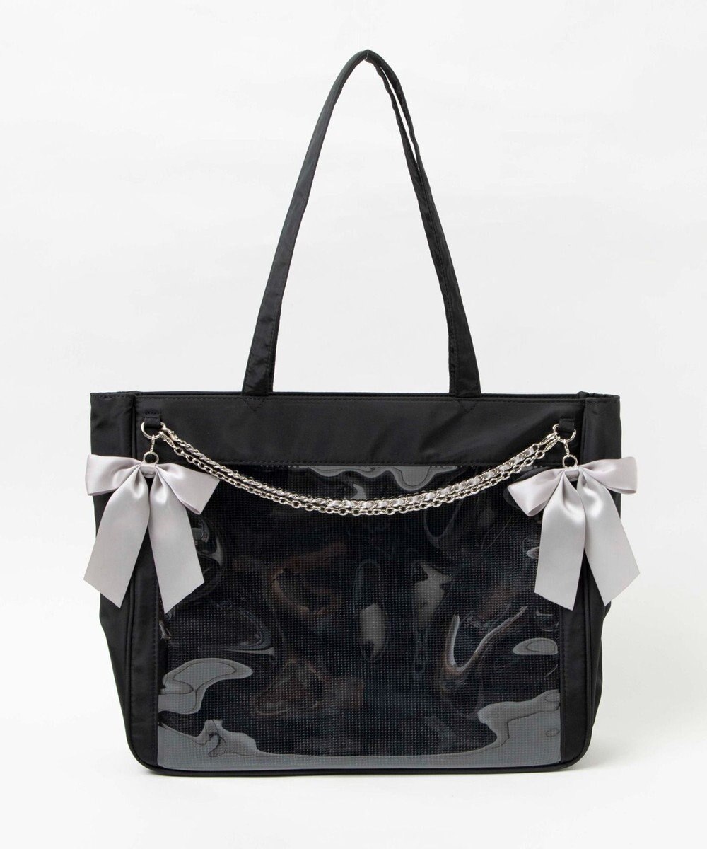 WEGO 【痛バ＆推し活グッズ】ときめきDIYチェーンセットL 