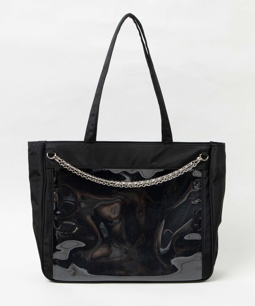 WEGO 【痛バ＆推し活グッズ】ときめきDIYチェーンセットL 