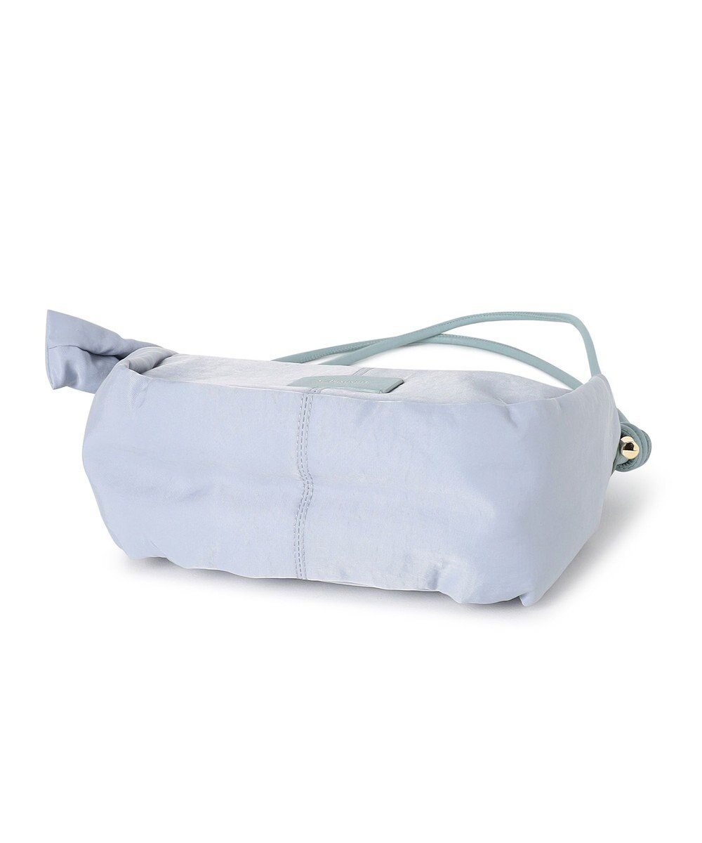 Chacott チュチュミニショルダーバッグ 