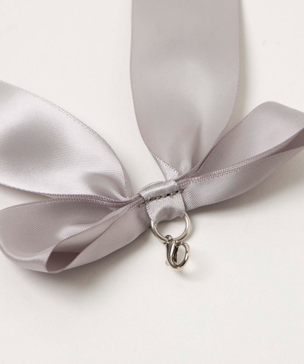 WEGO 【痛バ＆推し活グッズ】ときめきDIYチェーンセットL 