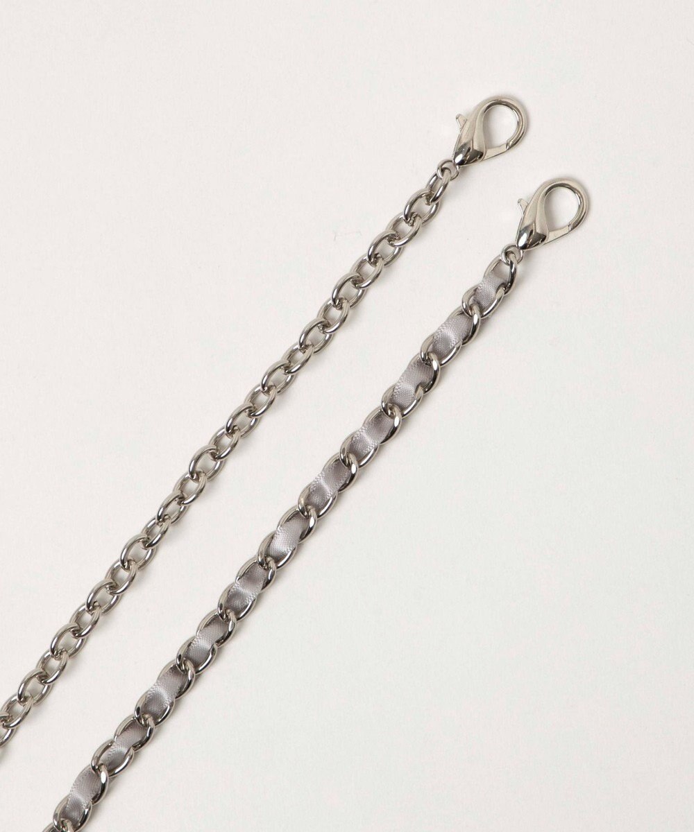 WEGO 【痛バ＆推し活グッズ】ときめきDIYチェーンセットL 