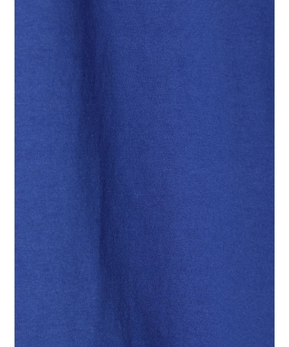 Green Parks ５段ロゴボックスＴシャツ 