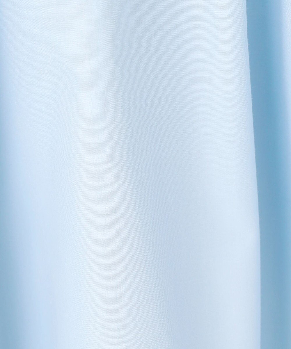 組曲 KIDS 【110-140㎝】フラワーパッチワークスカート 