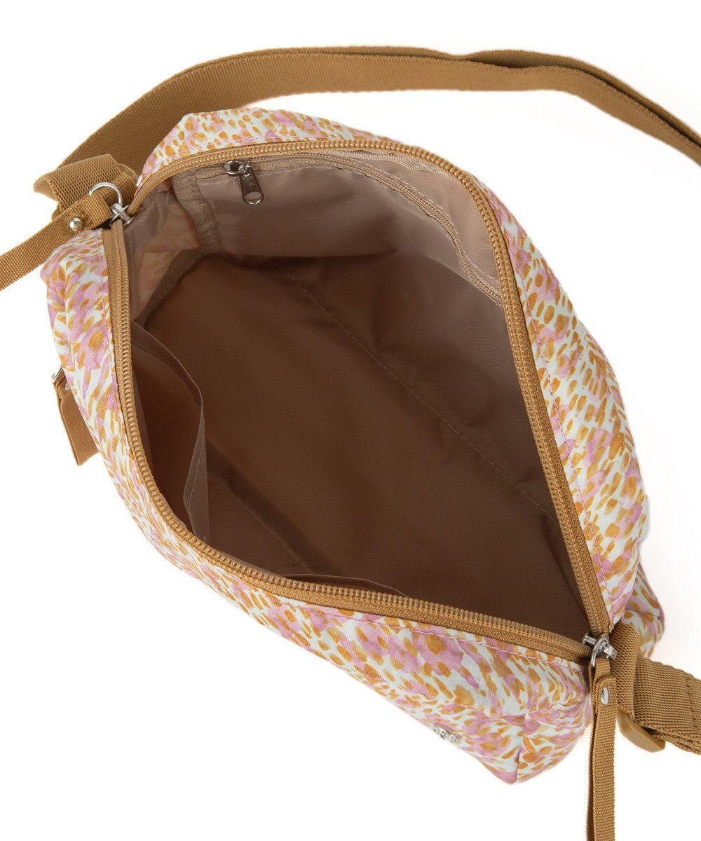 ACE BAGS & LUGGAGE hiromichi nakano フェズリ ショルダーバッグ  17521 ヒロミチナカノ 