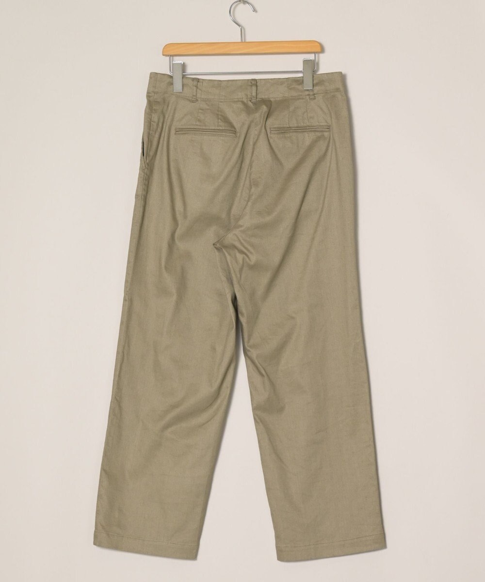 ONWARD Reuse Park 【23区】パンツ春夏 