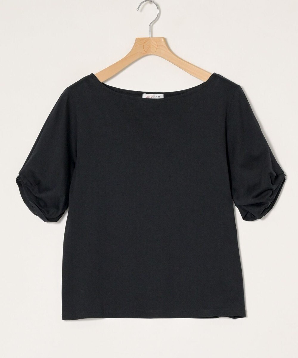 ONWARD Reuse Park 【any FAM】カットソー春夏 