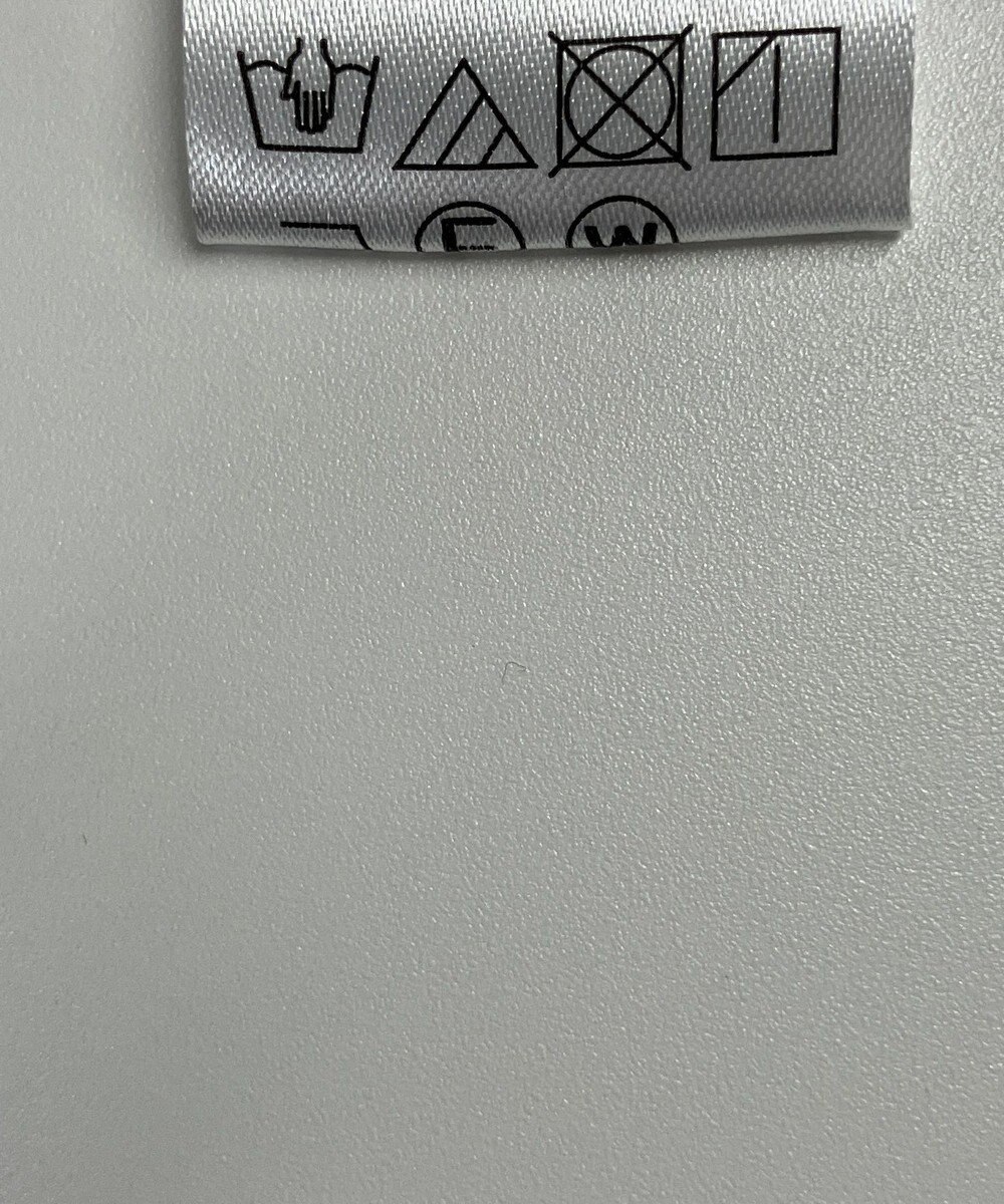 ONWARD Reuse Park 【any FAM】スカート秋冬 