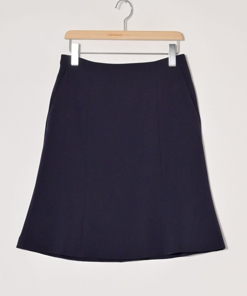 ONWARD Reuse Park 【23区】スカート秋冬 