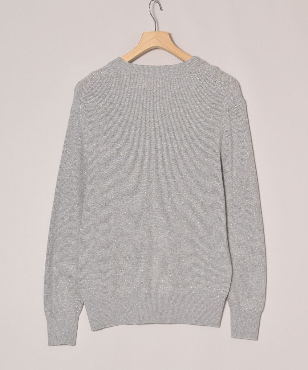 ONWARD Reuse Park 【J.PRESS】ニット秋冬 