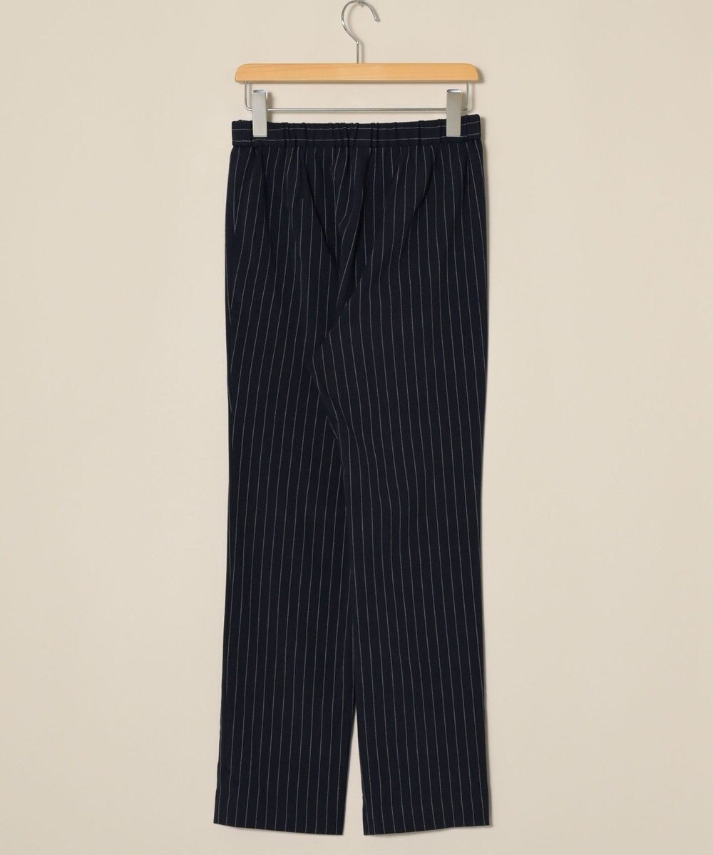 ONWARD Reuse Park 【JANE MORE】パンツ春夏 