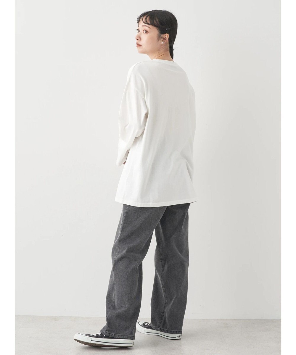 earth music&ecology ＣＡ　ＩＲＡ　ＭＩＥＵＸ　ＤＥＭＡＩＮ　ロンＴ 