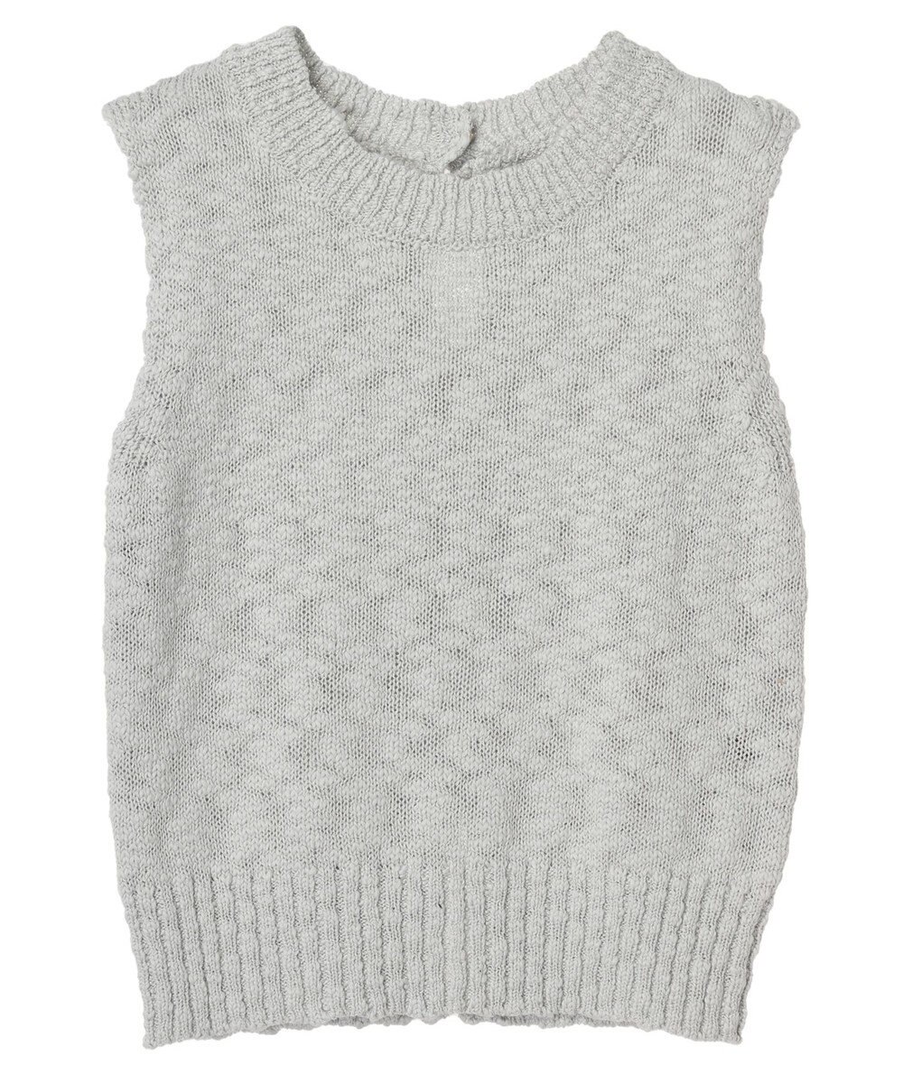 Green Parks ・ＳＵＧＡＲ　ＳＰＯＯＮ　ブークレニットタンク 