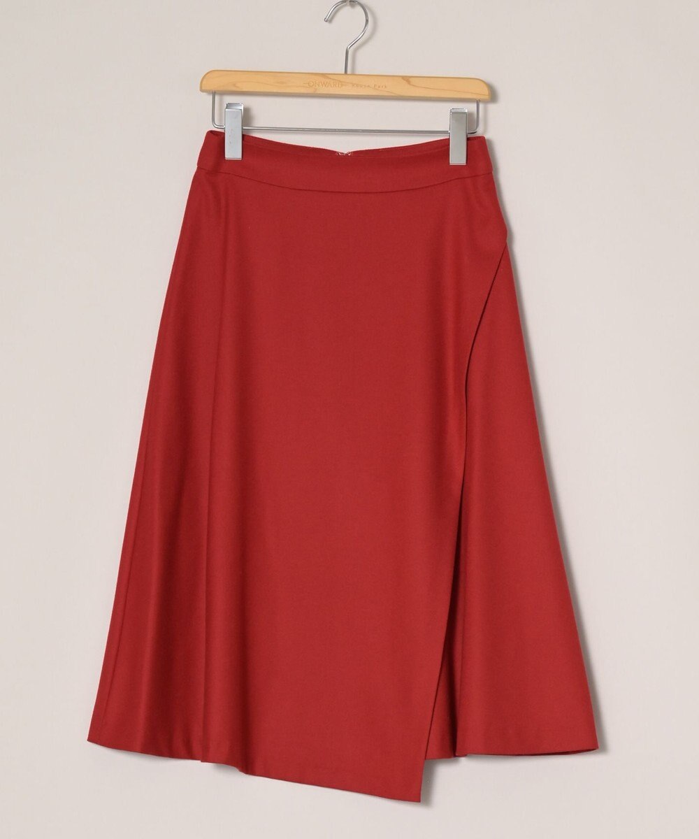 ONWARD Reuse Park 【23区】スカート秋冬 
