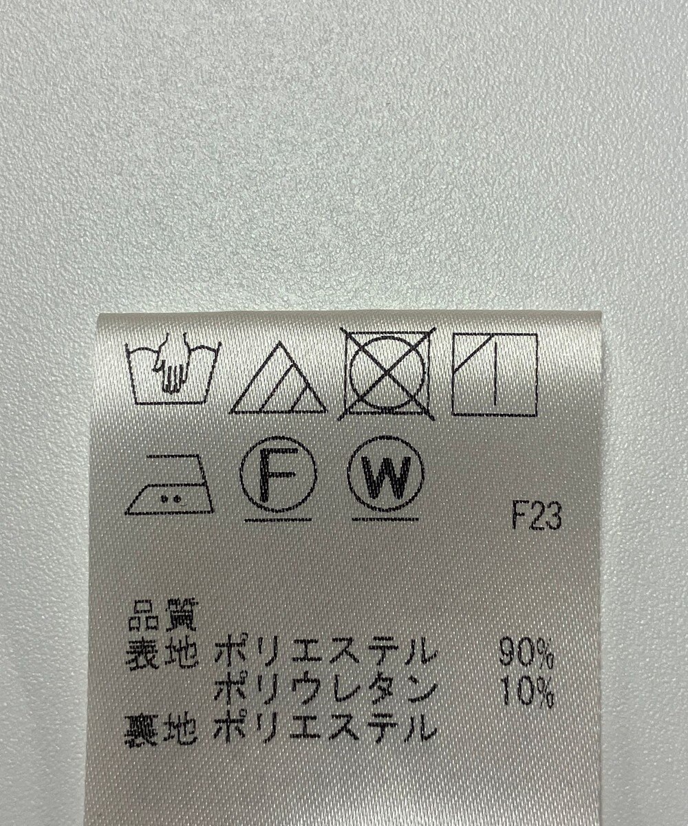 ONWARD Reuse Park 【any SiS】ジャケット秋冬 