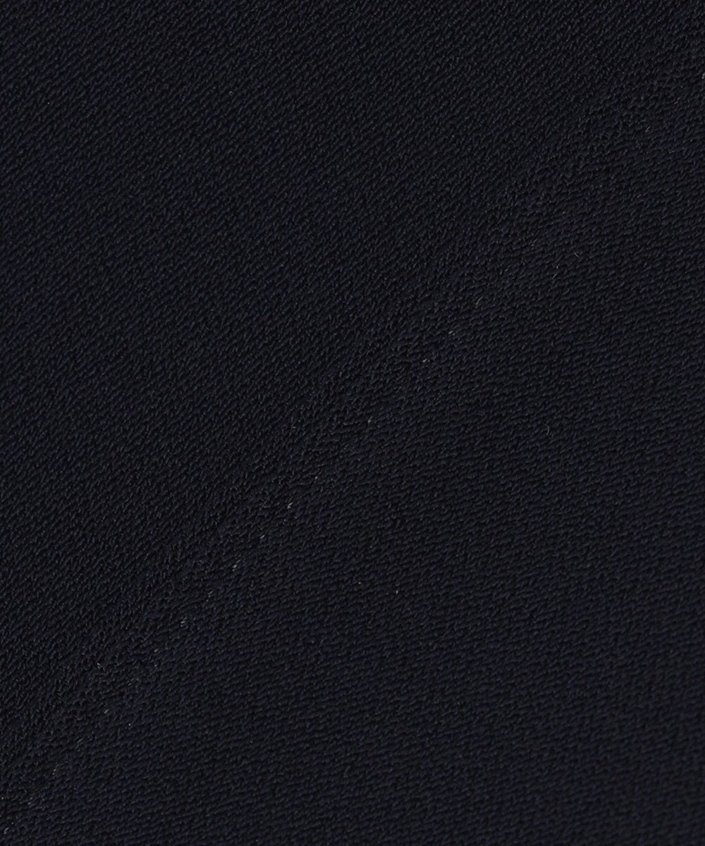 23区 【APPLAUDIR】ダブルクロス ジャケット 