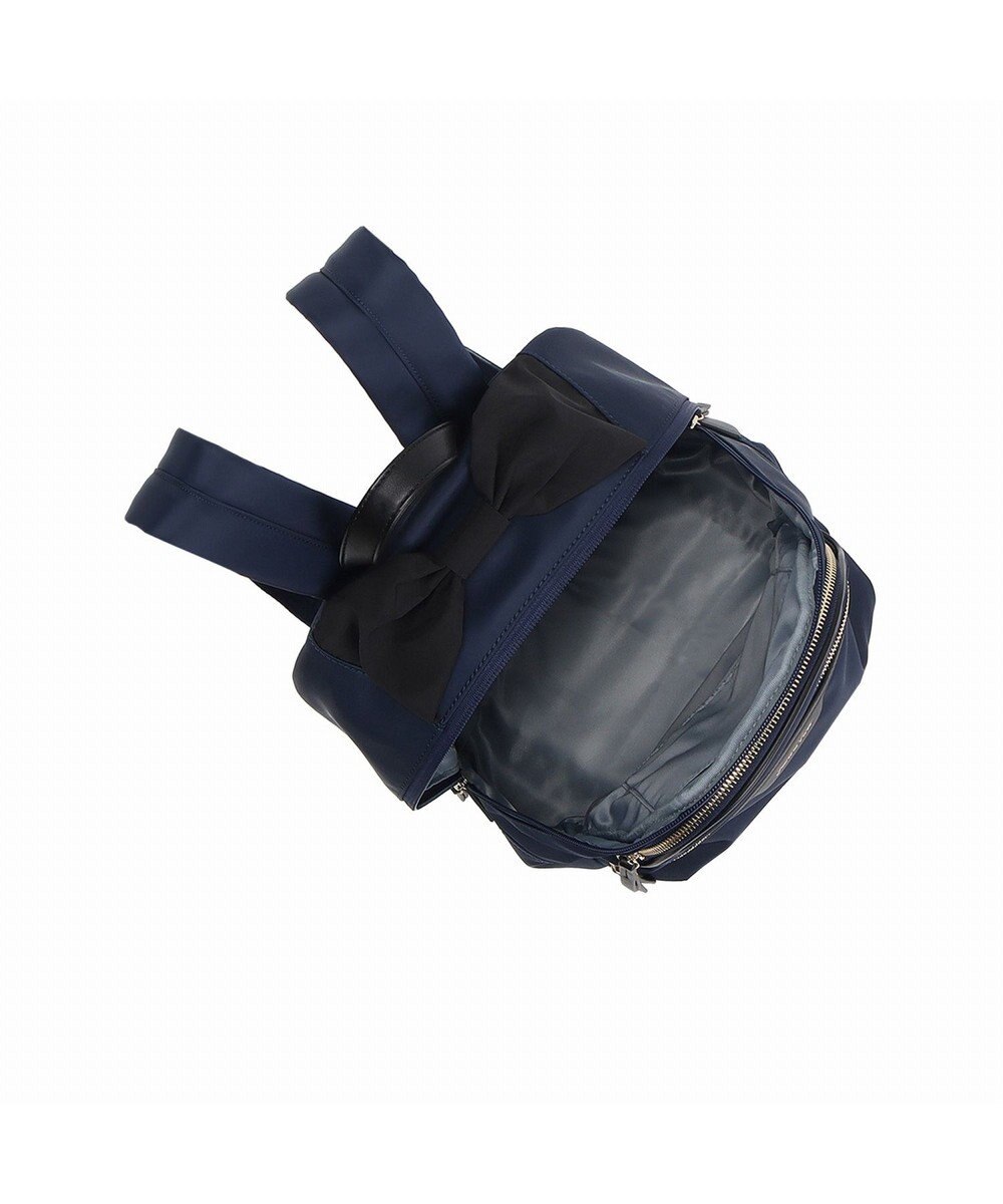 ACE BAGS & LUGGAGE Jewelna Rose プリモ・リュックサック A4ジャストサイズ 16195 ジュエルナローズ 