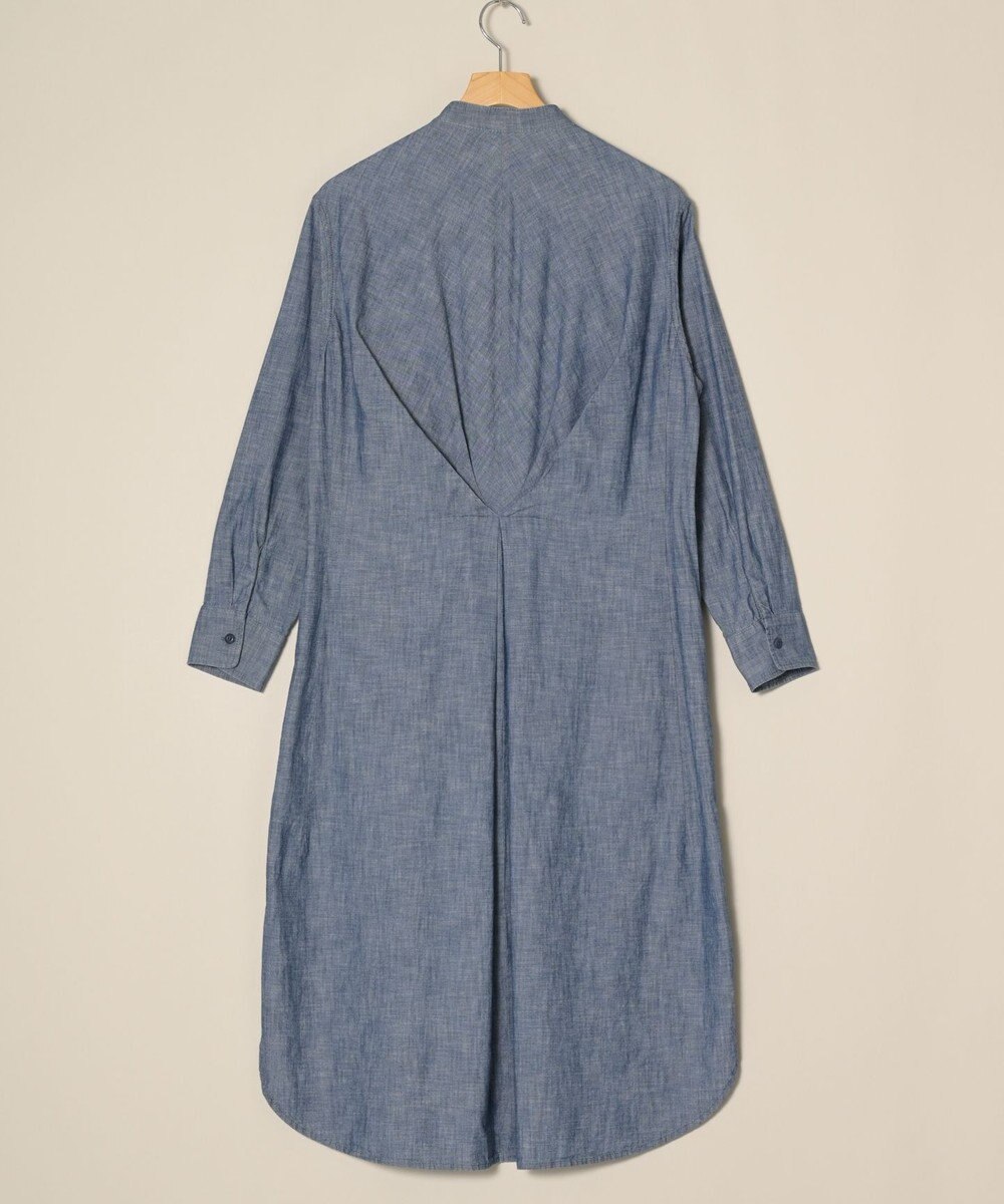 ONWARD Reuse Park セット商品/サイズ38【23区】ニット春夏×ワンピース春夏 