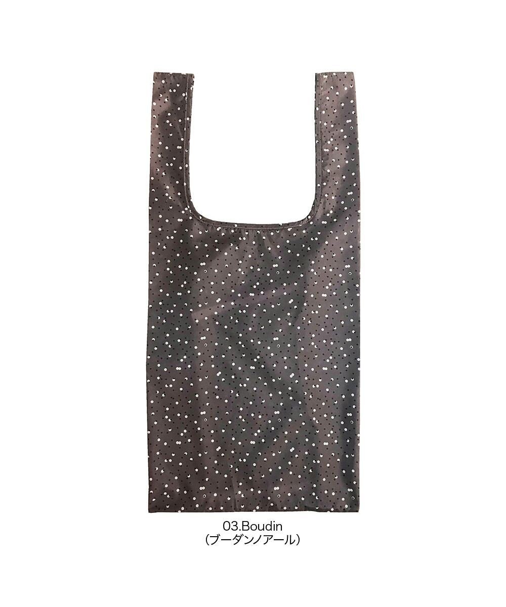 ROOTOTE 2661【ギフトにオススメ！エコバッグ】/ EU.ルーショッパー.Epicerie（エピスリー）-A 