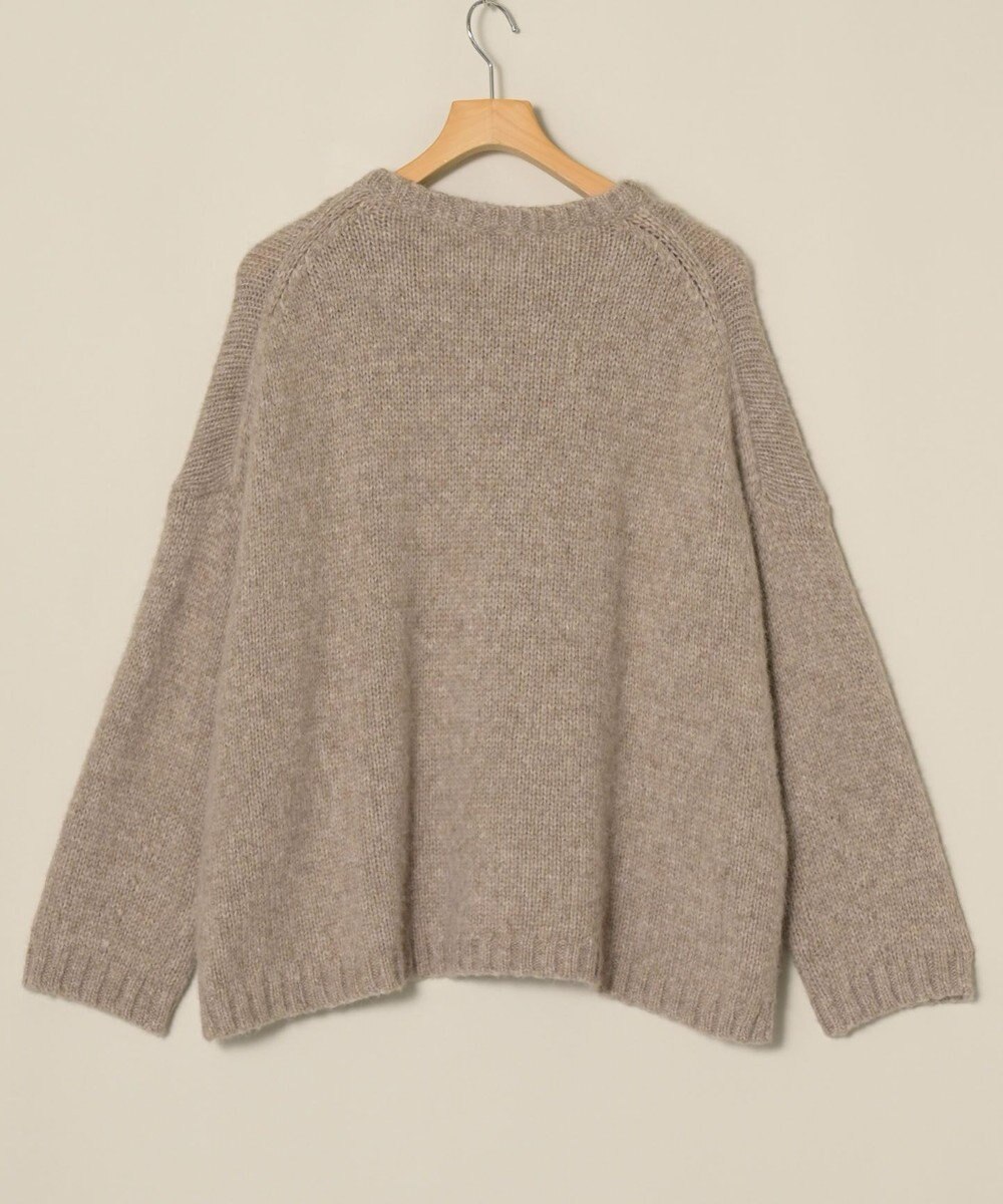 ONWARD Reuse Park 【23区】ニット秋冬 