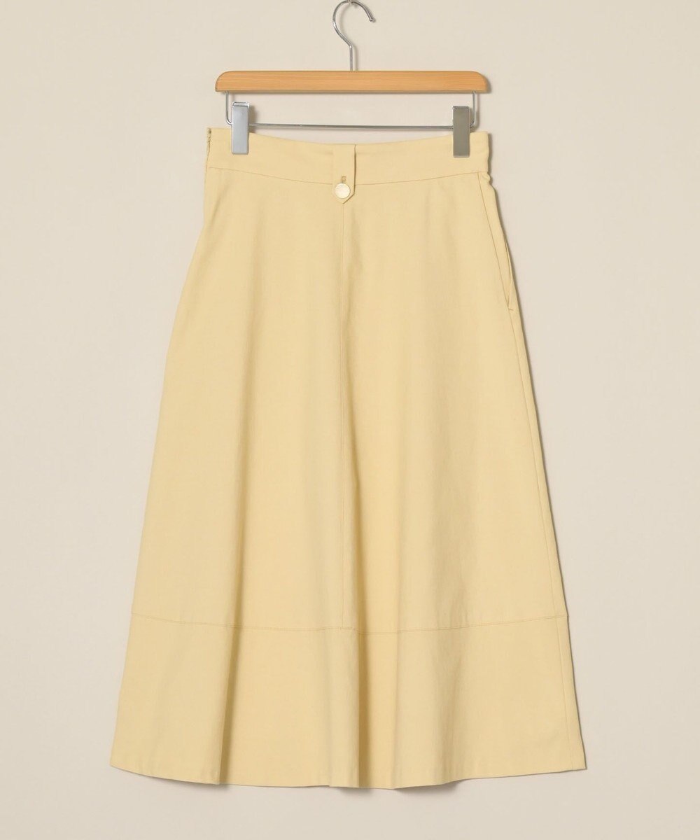 ONWARD Reuse Park 【自由区】スカート春夏 